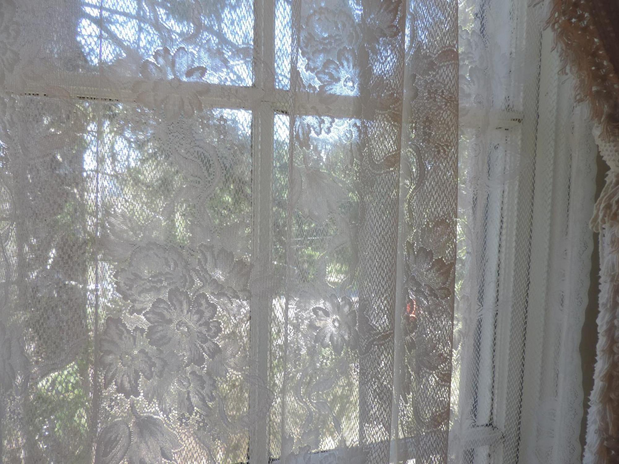 Franklin Terrace Bed And Breakfast Room photo
