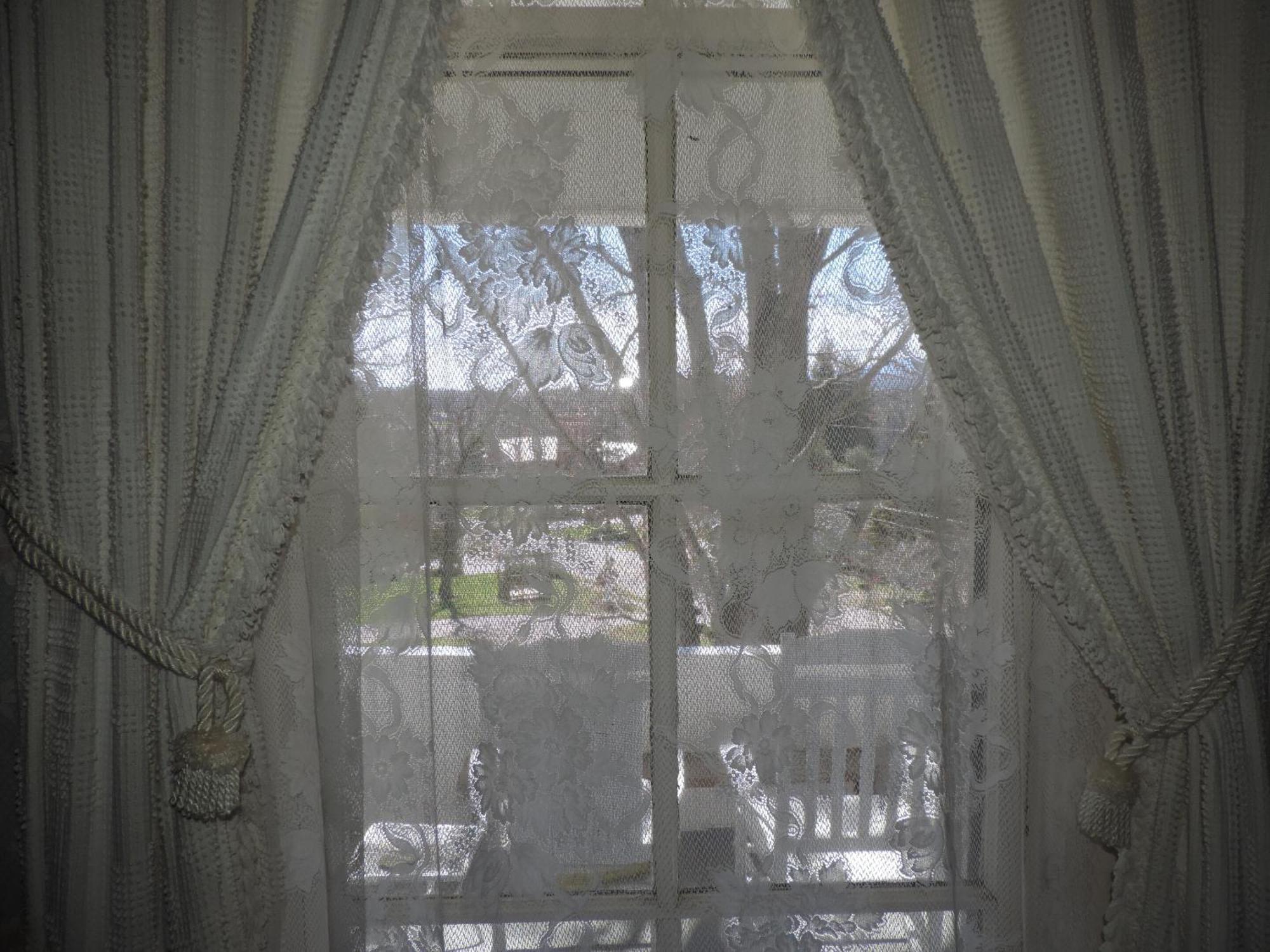 Franklin Terrace Bed And Breakfast Room photo