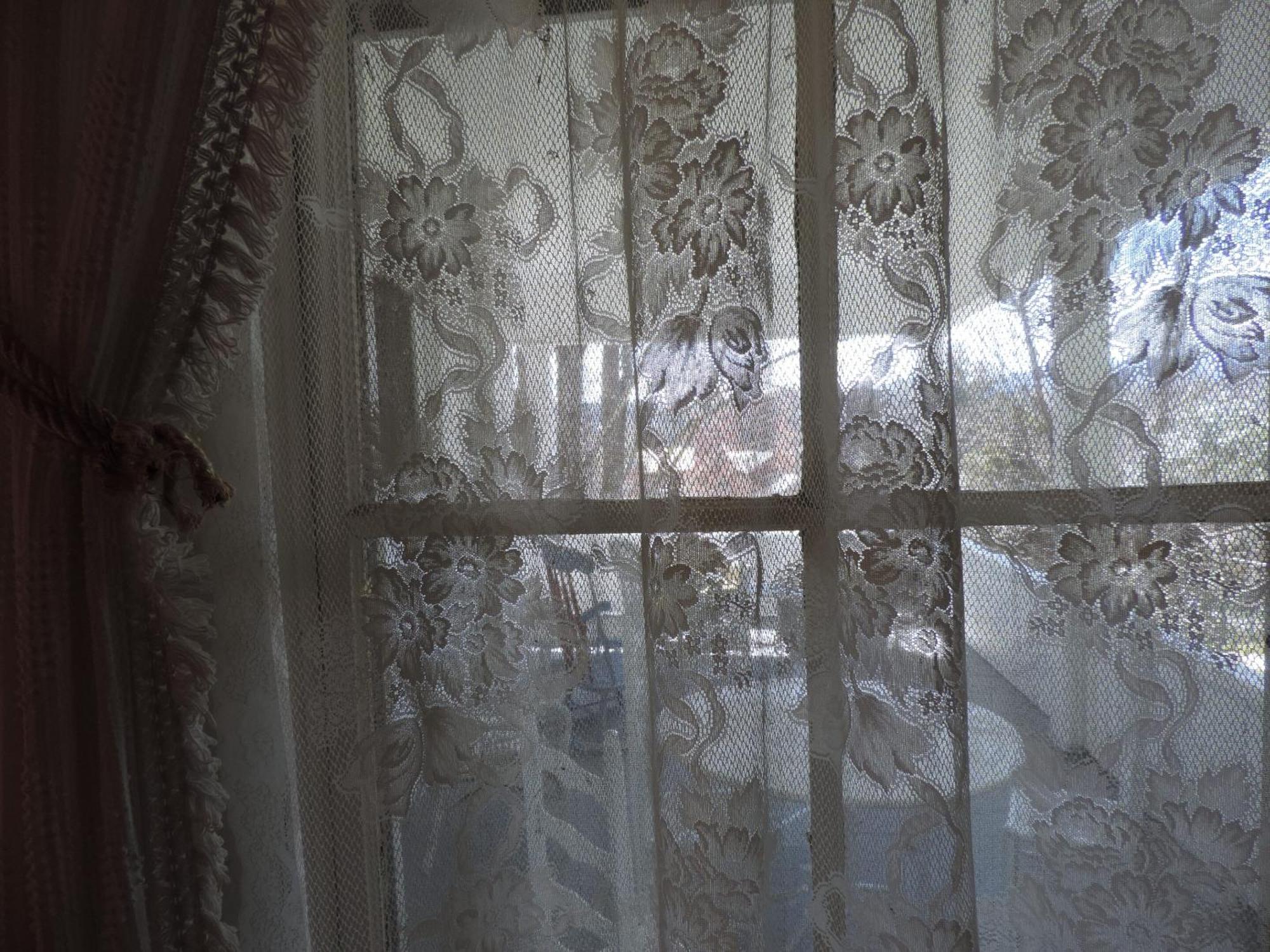 Franklin Terrace Bed And Breakfast Room photo